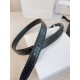 Celine Belts