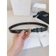 Celine Belts
