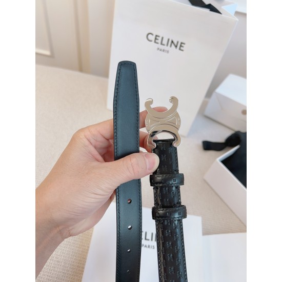 Celine Belts