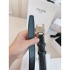 Celine Belts