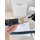 Celine Belts