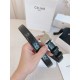 Celine Belts