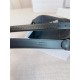 Celine Belts