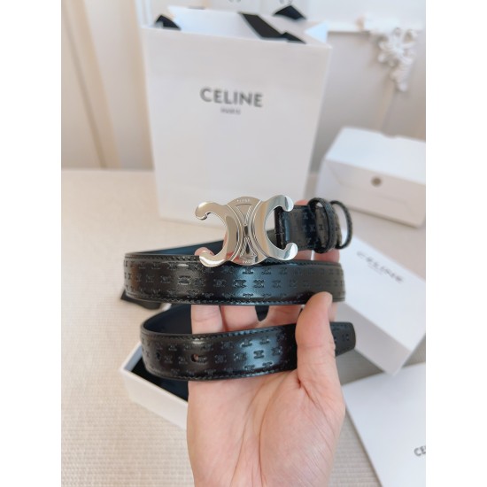 Celine Belts