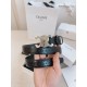 Celine Belts