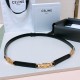 Celine Belts