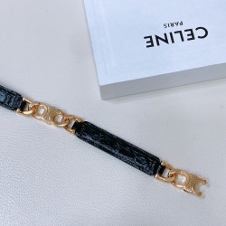 Celine Belts