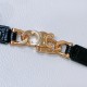 Celine Belts