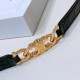 Celine Belts