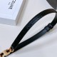 Celine Belts