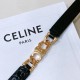 Celine Belts