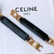 Celine Belts
