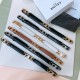 Celine Belts