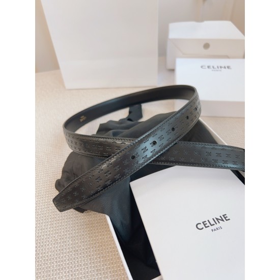 Celine Belts