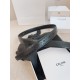 Celine Belts