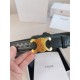 Celine Belts