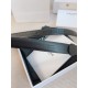 Celine Belts