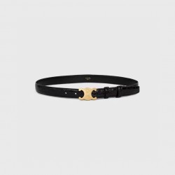 Celine Belts