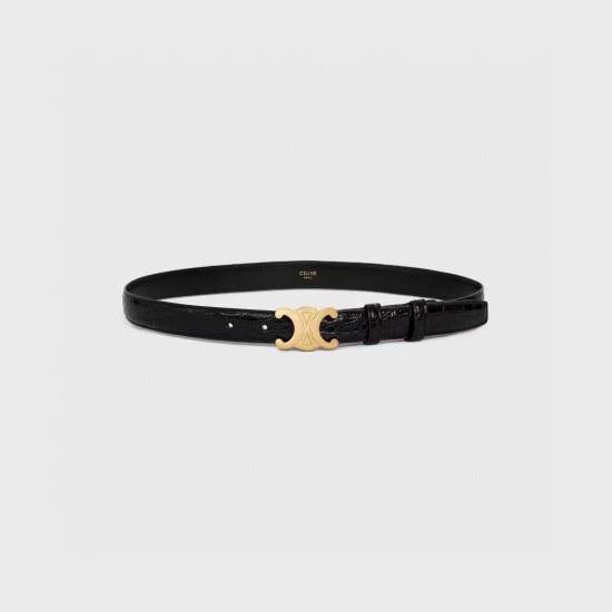 Celine Belts