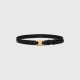 Celine Belts