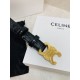 Celine Belts