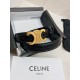 Celine Belts