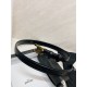 Celine Belts
