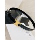 Celine Belts
