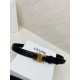 Celine Belts