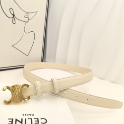 Celine Belts