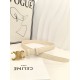 Celine Belts