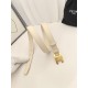 Celine Belts