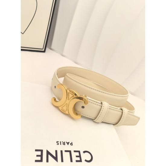 Celine Belts