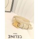 Celine Belts