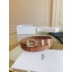 Celine Belts