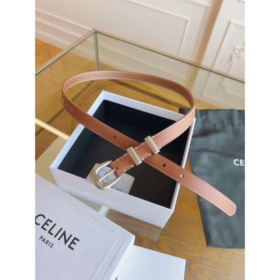 Celine Belts