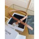 Celine Belts
