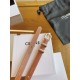 Celine Belts