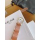 Celine Belts