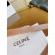 Celine Belts