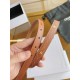 Celine Belts