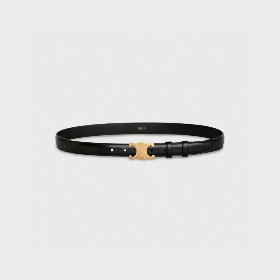 Celine Belts