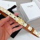 Celine Belts