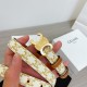 Celine Belts