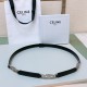 Celine Belts