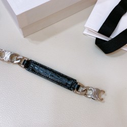 Celine Belts