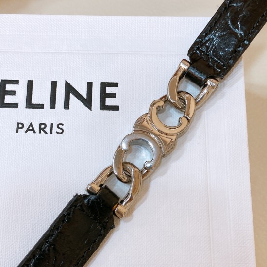 Celine Belts