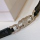 Celine Belts