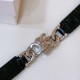 Celine Belts