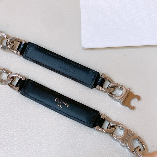 Celine Belts